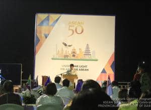 ASEAN 50th Anniversary 19.JPG
